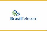 1. 2 INTERNET Evolução e Inclusão Digital 3 O setor de telecomunicações no Brasil Investiu, desde 1998, R$ 176 bilhões, dos quais R$ 34 bilhões em aquisição.