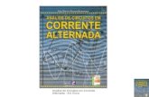 Analise de Circuitos em Corrente Alternada - Ed. Erica.