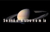 Joseana S. Soares Meteoro Meteorito Meteoroide.