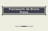 Framework de Bruno Preiss. 2 Sumário Introdução Estruturas de Dados Fundamentais Projeto Orientado a Objetos Tipos Abstratos de Dados Java Tipos Abstratos.