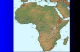 ÁFRICA DO NORTE – MUNDO ÁRABE ISLÂMICO CARACTERISTICAS GERAIS: ÁREA- 1.759.540 KM2 POPULAÇÃO – 6,5 MILHÕES DE HAB COMPOSIÇÃO ÉTNICA – ÁRABES LÍBIOS 97%,BERBERES,TURCOS.