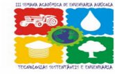 MC1 - TÉCNICAS DE AGRICULTURA DE PRECISÃO Dr. Francisco de Assis Carvalho Pinto - Engenheiro Agrícola -Professor da UFV Dr. Marcus Bassis - Agrônomo -