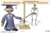Nome: Conteúdo: Profª Vera Alves Formatação: Prof. Claudio G. de Paula.
