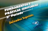 JUIZADOS ESPECIAIS AULA 14(P.62 à 65) TEMA 6– DO PROCEDIMENTO NOS JEE CRIMINAIS DATA: 01 / 11 / 2006 Prof.: SIRLENE PIRES MOREIRA Web : ROSA MARIA LEITE.