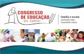 Inclusão de Surdos no Ensino Fundamental das escolas públicas da rede estadual e municipal na cidade de Crato/CE, Brasil Adriano de Sousa Modesto Crato.