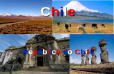 ChileChileChileChile República do Chile. Bandeira do Chile.