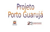Histórico 20/04/2005 - 1º Encontro de Prevenção as DST/AIDS/Hepatites nas Empresas do Guarujá. Proceder à pesquisa que tenha por finalidade avaliar o.