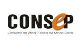 .. 4º Encontro das Comissões de Ética CONSELHO DE ÉTICA PÚBLICA PALESTRANTE: Iara Vieira Veloso Pinheiro Secretária-Executiva do Conselho de Ética 27/0UT/2009.