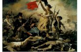 Revolução Francesa - 1789 Antigo Regime Política: Absolutismo – poder nas mãos do rei Política: Absolutismo – poder nas mãos do rei Economia: mercantilismo.