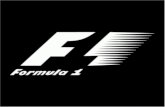 Introdução A F1 é o topo do automobilismo mundial, começou a ser disputada em 1950, com pilotos e provas de todo o mundo. Os pilotos brasileiros que correram.