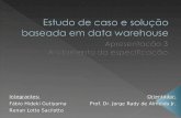 Integrantes:Orientador: Fábio Hideki Gutiyama Prof. Dr. Jorge Rady de Almeida Jr. Renan Lotto Sacilotto.