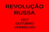 REVOLUÇÃO RUSSA 1917 OUTUBRO VERMELHO. PRÉ - REVOLUÇÂO POPULAÇÃO: MISÉRIA, FOME, OPRESSÃO E EXPLORAÇÃO. NOBREZA: LUXO, FARTURA, RIQUEZA E DESPERDÍCIO.
