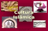 Alexandra Adão, Beatriz Valente, José Rui Mendes - 10ºF Cultura Islâmica.