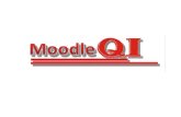Tutorial de Acesso ao Moodle QI Primeiramente o aluno deve acessar o site do Moodle da Escolas e Faculdades QI como na imagem abaixo. .
