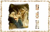 neydecastello@uol.com.br Perguntemos a Maria de Magdala onde e quando nasceu Jesus. E ela nos responderá: Jesus nasceu em Betânia E ela nos responderá: