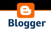 omo criar um blogue no Blogger  Efetue login com seus dados de Conta Google ou Crie uma Conta Google Como criar uma Conta Google.