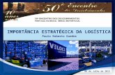 06 de Julho de 2012. ÍNDICE GERAL Visão Global Mercado Brasileiro Tendência e Evolução 1.