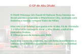 O GP de Abu Dhabi Thiago Dias Direto de Abu Dhabi fonte: globoestporte 22/01/09 - 08h30 ,MUL966660-15011,00.html.