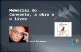 José Saramago José Saramago. Trabalho elaborado por: Sónia Almeida | Paulo Alves | Jorge Plácido | Diogo Duarte | Hilário Rodrigues | CLC 2 13 Dez 2011.