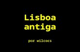 Lisboa antiga por wilcocs. Alameda – 1950 1 Loja de móveis, à época, do sr. Ramos Pinto (avô do Carlos Ramos)