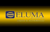 Histórico ELUMA ® Tradicional grupo brasileiro, com uma trajetória de mais de 50 anos no mercado, a ELUMA ® atua no segmento de semi-elaborados de cobre.