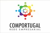 1. Administração: José Carlos Rodrigues  | Rua de Entreparedes, 39 - 1º Esq – 4000 - 198 Porto| Tel: 22 093 58 43.