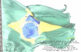 MANUAL DO PETI BRASILIA, 2004. Atualização do manual pelos técnicos da Proteção Social Especial do Estado da Paraíba, em outubro de 2008. Francisco Paiva.