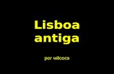 Lisboa antiga por wilcocs. Alameda – 1950 1 Alameda - 1950 2.