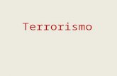 Terrorismo. Terrorismo para destituir o governo Forças Armadas Revolucionárias Colômbia – Exército do Povo (em espanhol: Fuerzas Armadas Revolucionarias.