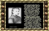 Filha natural de Rosa Maria de Lima, Francisca Edwiges nasceu em 17 de outubro de 1847. Para sua mãe, mulher pobre e mestiça, o nascimento de Francisca.
