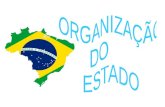 Distrito Federal O Distrito Federal está situado na região Centro-Oeste. É a menor unidade federativa brasileira e a única que não tem Municípios, sendo.