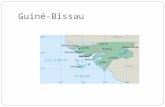 Guiné-Bissau. A população da Guiné-Bissau é constituída por mais de 20 etnias, com línguas, estruturas sociais e costumes distintos. A maioria da população.