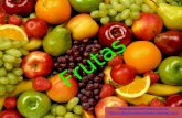 Frutas severomoreira@yahoo.com.br .