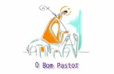 Celebramos hoje o Domingo do BOM PASTOR. É uma imagem muito conhecida já no Antigo Testamento. É um título de Cristo muito familiar aos primeiros cristãos.