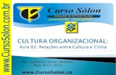 Www.CursoSolon.com.br Concurso Banco do Brasil Prof. Guilherme Soares Beltrami Anos 2012 / 2013 Londrina(PR) - Maringá(PR)