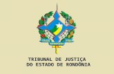 TRIBUNAL DE JUSTIÇA DO ESTADO DE RONDÔNIA. IV Concurso de Fotografia e V Concurso de Poesia "Meu Olhar Sobre Rondônia Tema: Vida Urbana.