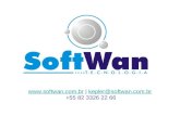 Www.softwan.com.br | kepler@softwan.com.brkepler@softwan.com.br +55 82 3326 22 66.