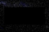 Apresentação do minicurso Introdução à Astronomia Imagem de fundo: céu de São Carlos na data de fundação do observatório Dietrich Schiel (10/04/86, 20:00.