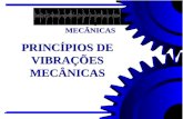 TPE PRINCÍPIOS DE VIBRAÇÕES MECÂNICAS PRINCÍPIOS DE VIBRAÇÕES MECÂNICAS PRINCÍPIOS DE VIBRAÇÕES MECÂNICAS PRINCÍPIOS DE VIBRAÇÕES MECÂNICAS.