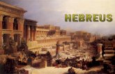 Início Dos Hebreus Região De Origem Hebreu Significado Influência Hebraica Na Religião Origem.