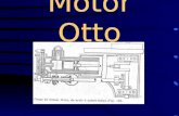 Motor Otto Produzido por Raphael Cambas. Histórico.