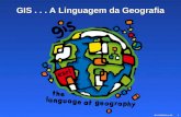 JD-UC2004Final-All1 GIS... A Linguagem da Geografia.