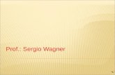 Prof.: Sergio Wagner. Diagramas, modelos e representações. Conjuntos dos números Naturais e Inteiros: 2-3-4-5CD... 015234BA.