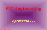 MPT-Engineering Apresenta... PGRS Programa de Gerenciamento de Resíduos Sólidos * O que é ? * Como ? * Por quê ?
