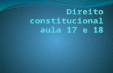 Tribunal de contas da união Conceito: previsto no artigo 73 da CF: jurisdição Art. 73. O Tribunal de Contas da União, integrado por nove Ministros, tem.