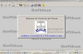 Gestão de Pneus -Plataforma Windows (9X,XP,2000) -Multi-Usuário (NT, Novell, Windows) -Controle de Senhas -Interface Amigável -Exportação de Relatórios.