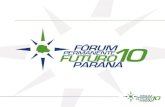 O Que o Paraná Precisa Portos: 2012 2013/15 situação 1.Corredor de Export. (berços/silos);150,0530,0emenda 2.Dragagem e Aprofundamento; 20,0 30,0emenda.