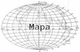 Mapa. 3ª Gincana Cartográfica Palestra de Orientação 2012 uma das mais antigas modalidades de comunicação gráfica da humanidade (FREITAS, Jomar de. Anotações.