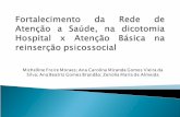 Hospital dos Trabalhadores de Ronda Alta – ATRA, firmou convênio com a Secretária Estadual de Saúde do Estado do Rio Grande o Sul para realização de atendimentos.