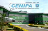 Apresentar informações sobre as atividades desenvolvidas pelo CENIPA no tocante à investigação do acidente com o Voo AF447. OBJETIVO.